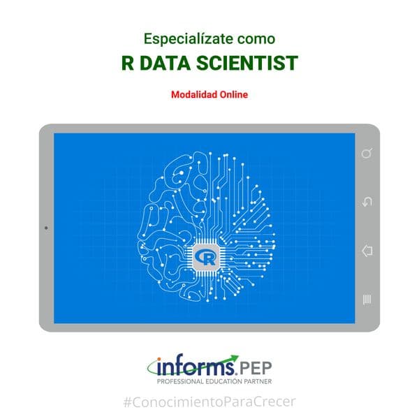 ¡Certifícate Ahora!