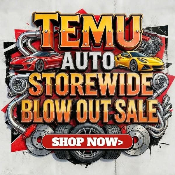 Car & Bike Must-Haves