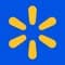 Walmart