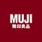 MUJI Australia