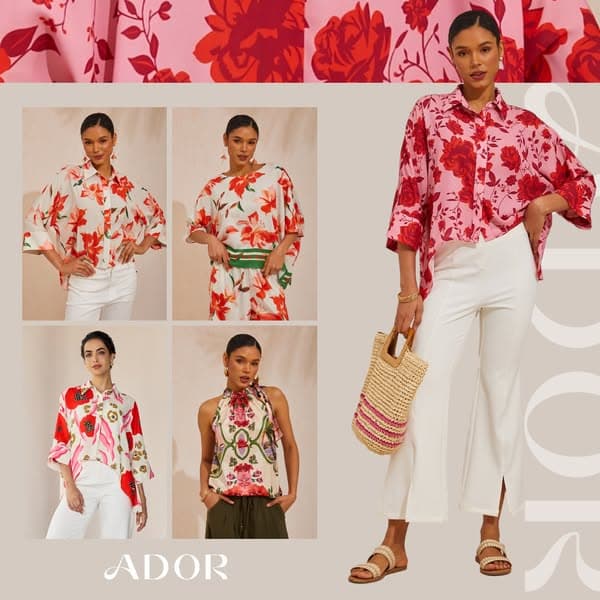 👗Easy return ✈️ Free shipping over US $109