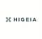 Higeia