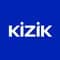 Kizik