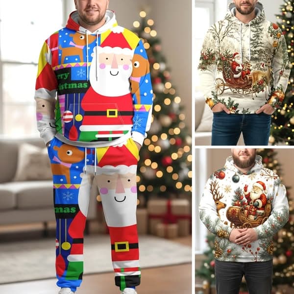 Temu | Explore the Latest Clothing, Beauty, Home, Jewelry & More