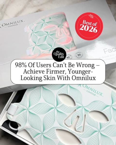 Your Best Skin Awaits ✨