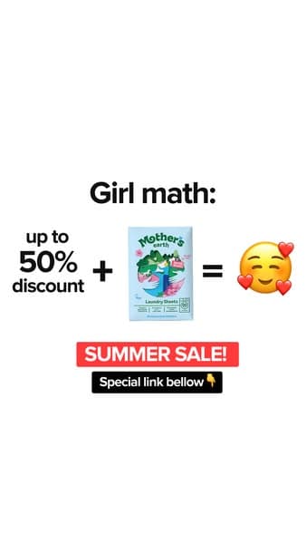 🎉 Up to 50% OFF today