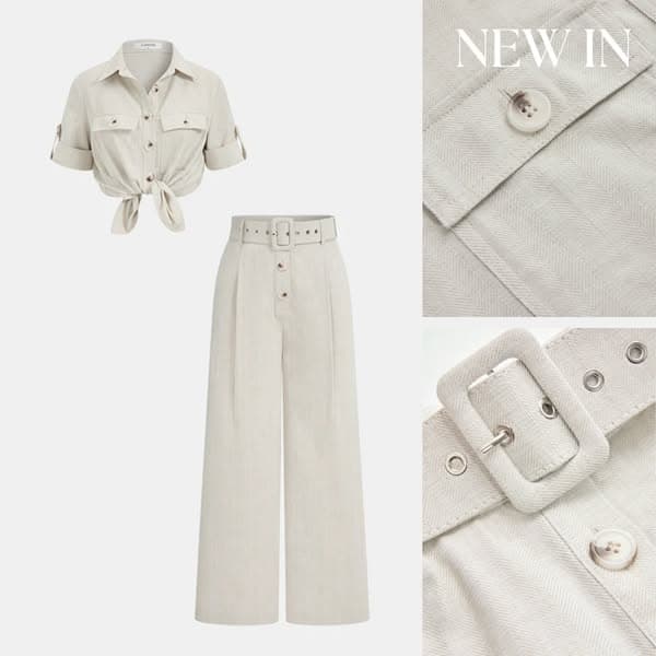 Free shipping on orders of US＄59.00+