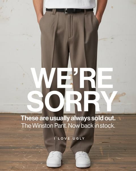 FAST, LOCAL, BORDER-FREE