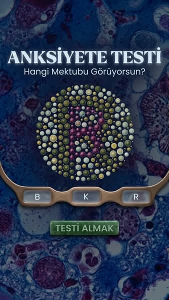 100 MİLYONDAN FAZLA İNDİRME