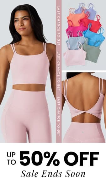 ⁣Limited time discount📣📣