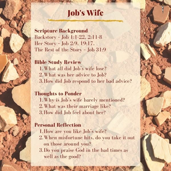 Your Daily Dose of Hope