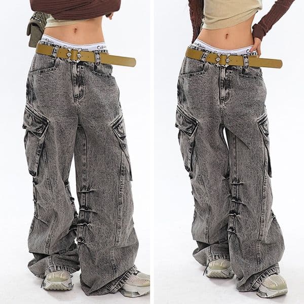 Emmiol 2024 Bottoms Online Store. Best Bottoms For Sale | EMMIOL