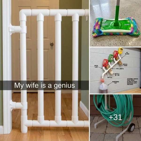 No-Nonsense Life Hacks That Are Simple, Easy, And Change Everything