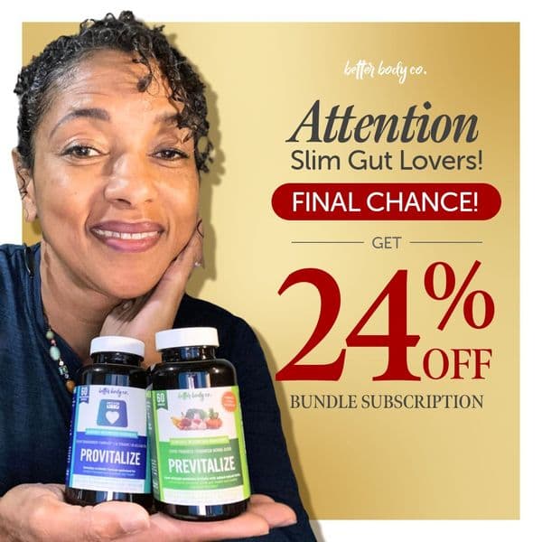 ⏰ The Sale You DON'T Want To Miss: 24% Off Subscriptions