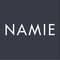 Namie Home