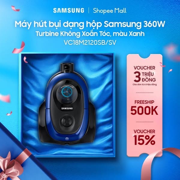 Chiều nàng Tháng 3 - Bao la Deal VIP