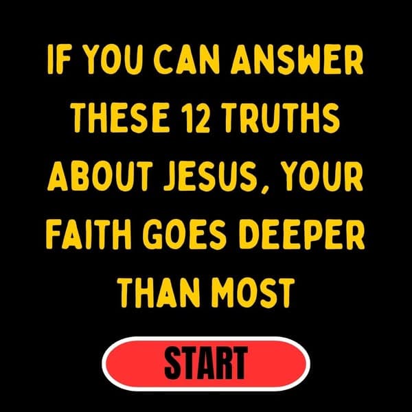 The Ultimate EMT Trivia Test