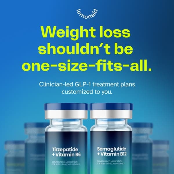 Start the Weight-Loss Assessment