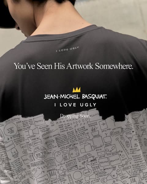 28.07.26 | 8AM AEST