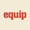 Equip