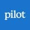 Pilot