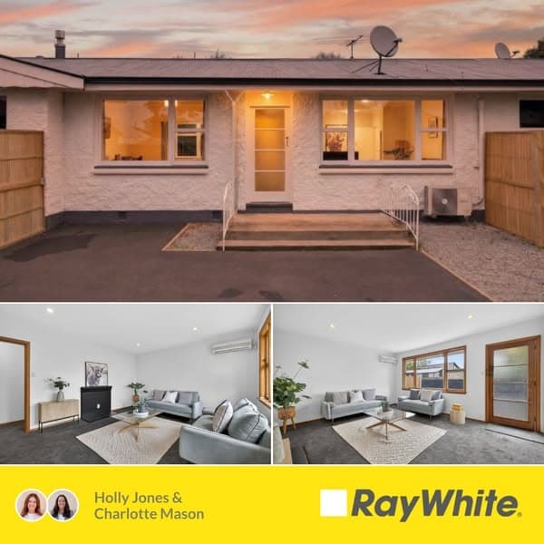 Smart Freehold Buy, Prime Location!