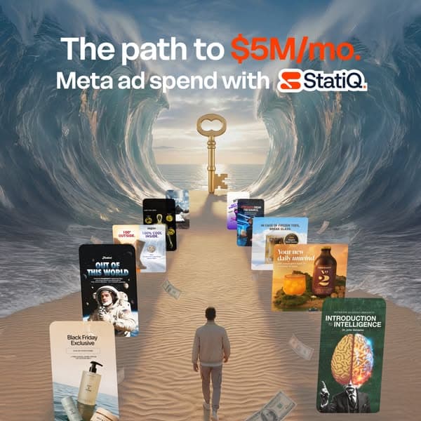 Trusted by 250+ marketing teams