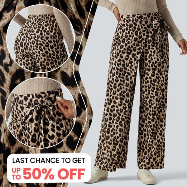 ⁣Limited time discount📣📣