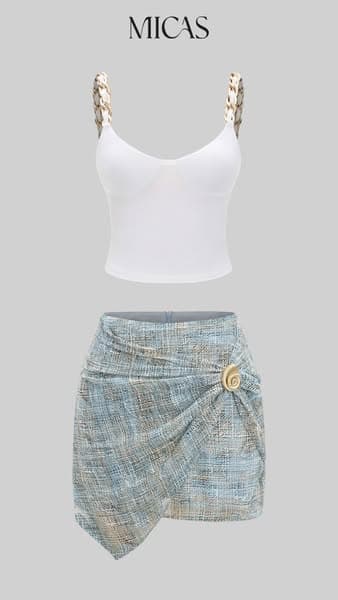 🎁 Use Code: MICAS