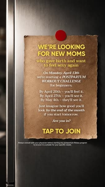 Start your wellness journey now!