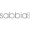 Sabbia Co