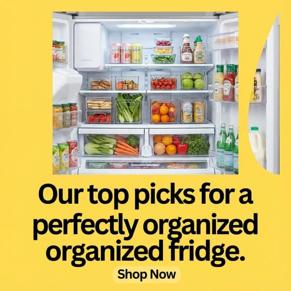 Check our Amazon Storefront 👉