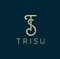 Trisu.in