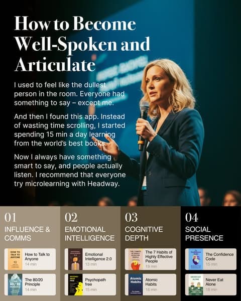 📖 Learn Smarter, Not Harder—Start Now!