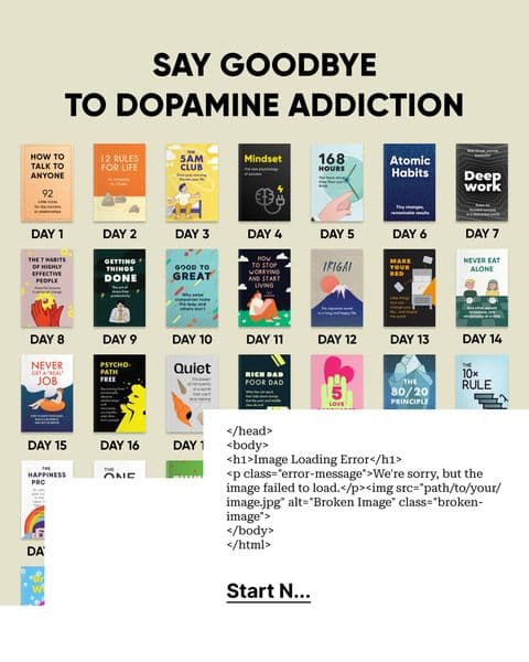 Start now 👉