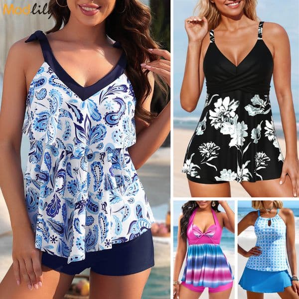 ✈✈FREE SHIPPING OVER $39(only 3 days)