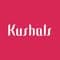 Kushals Fashion Jewellery