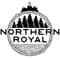 NorthernRoyal