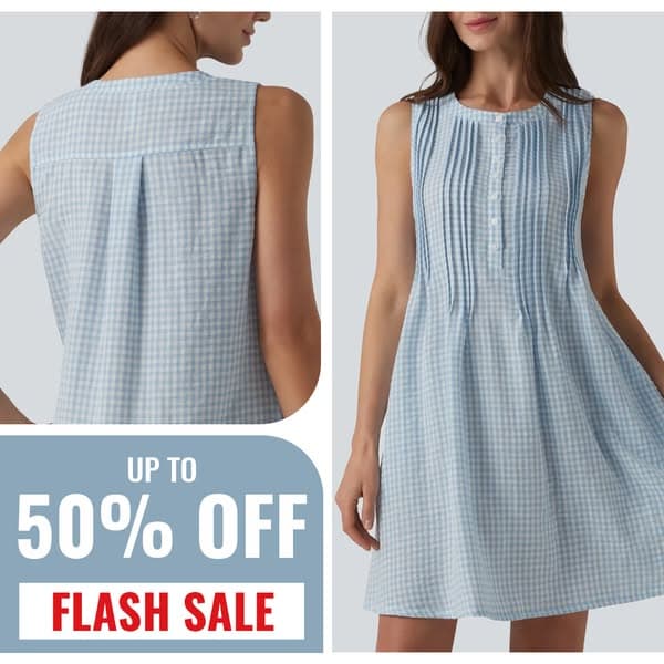 ⁣Limited time discount📣📣