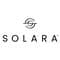 Solara Home