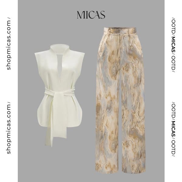 🎁 Extra 12% Off for First Order