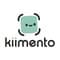 Kiimento