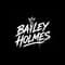 baileyholmesmusic with Temu United Kingdom
