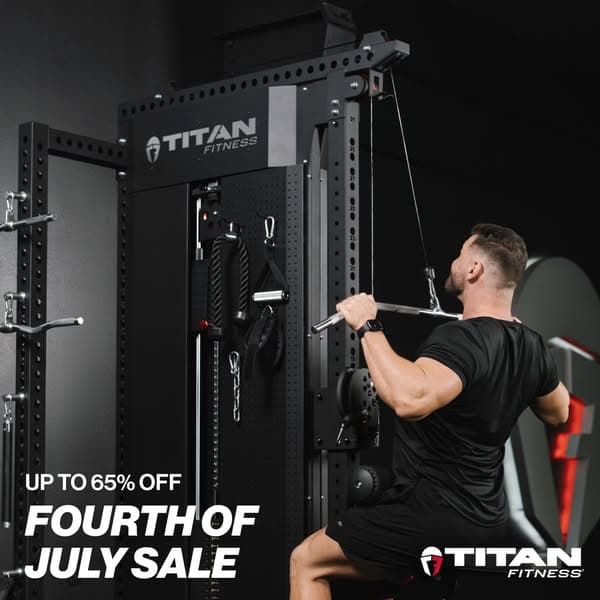 Save up to 65%