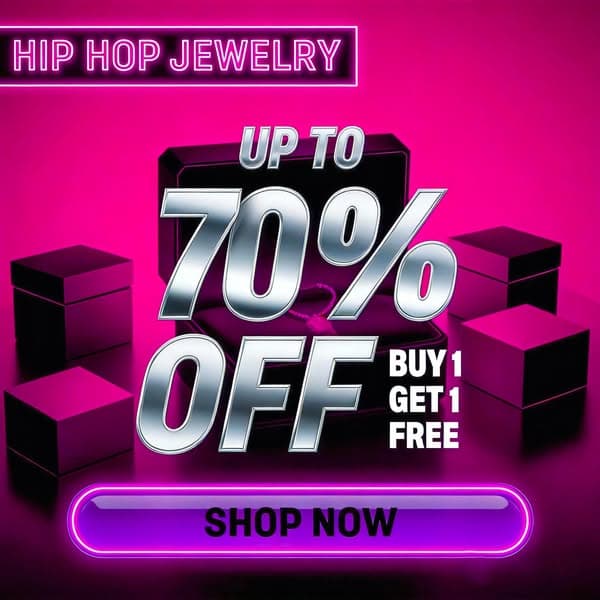 🎁Buy 2 Get 2 FREE