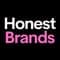 HonestBrands