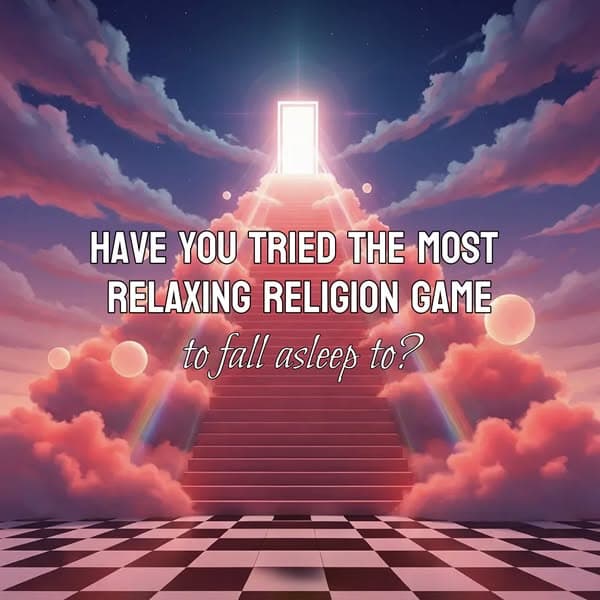 Explore Deeper Meanings