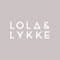 Lola&Lykke