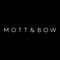 Mott & Bow