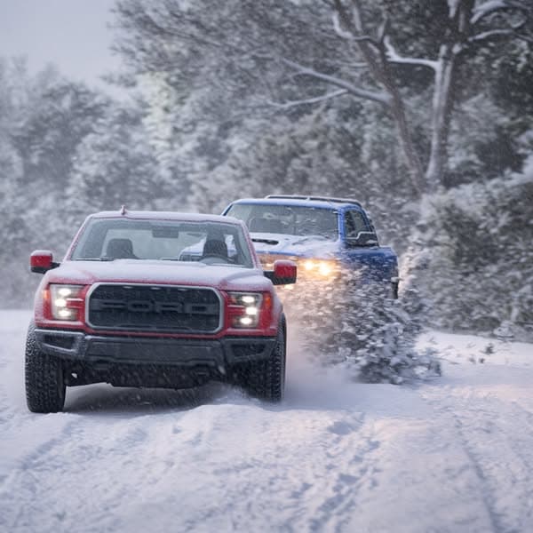 Top Car Card Strategy.